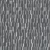 Modern Mix 0060 Platinum