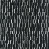 Modern Mix 0062 Black White