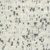 Vibration 0064 Cement