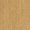 0024 Chamois