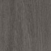 0025 Taupe