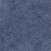 0031 Bleu