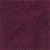 0032 Aubergine