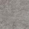 0035 Gris