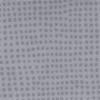 0045 Metal