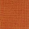 0050 Mandarine