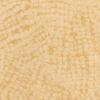 0073 Sand