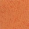0075 Corail