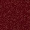 0084 Burgundi