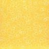 0086 Lemon