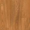 0584 Cadix Brown