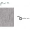 16 Standart Plus 2mm Grimsi Bej