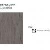 17 Standart Plus 2mm Grimsi Kahverengi