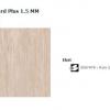 1 Standart Plus 15mm Acik Bej