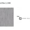 6 Standart Plus 15mm Gri