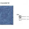 1 Tapiflex Essential 50