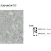 10 Tapiflex Essential 50