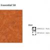 11 Tapiflex Essential 50