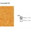 12 Tapiflex Essential 50