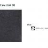 14 Tapiflex Essential 50
