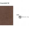 16 Tapiflex Essential 50