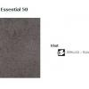 17 Tapiflex Essential 50