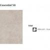 18 Tapiflex Essential 50