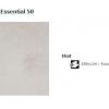 19 Tapiflex Essential 50