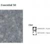 2 Tapiflex Essential 50