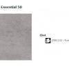 20 Tapiflex Essential 50