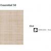 23 Tapiflex Essential 50