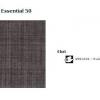 24 Tapiflex Essential 50