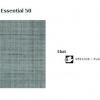 25 Tapiflex Essential 50