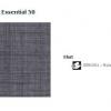 26 Tapiflex Essential 50