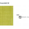 28 Tapiflex Essential 50
