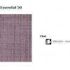 29 Tapiflex Essential 50