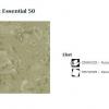 3 Tapiflex Essential 50