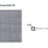 30 Tapiflex Essential 50