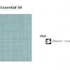 33 Tapiflex Essential 50