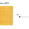 34 Tapiflex Essential 50