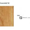 35 Tapiflex Essential 50