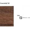 37 Tapiflex Essential 50