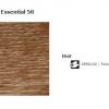 38 Tapiflex Essential 50