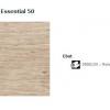 39 Tapiflex Essential 50