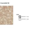 4 Tapiflex Essential 50