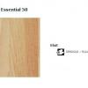 40 Tapiflex Essential 50