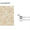 5 Tapiflex Essential 50