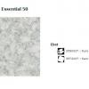 7 Tapiflex Essential 50