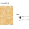 8 Tapiflex Essential 50