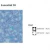 9 Tapiflex Essential 50